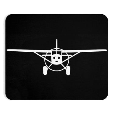 CESSNA - MOUSE PAD Printify